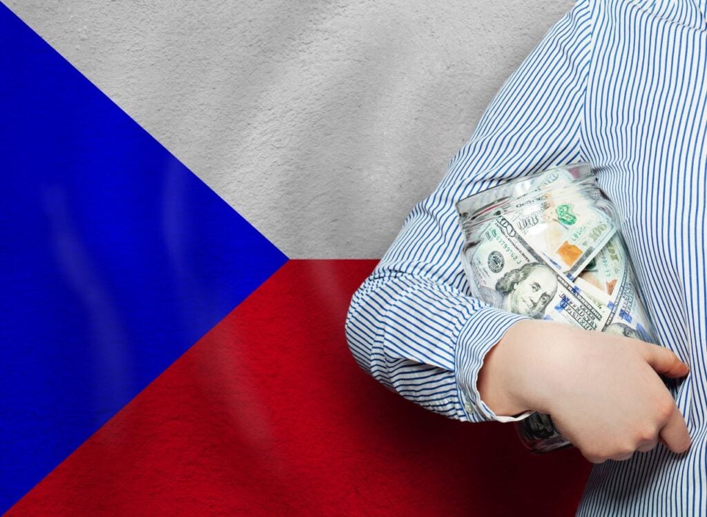 Foto: Shutterstock.com