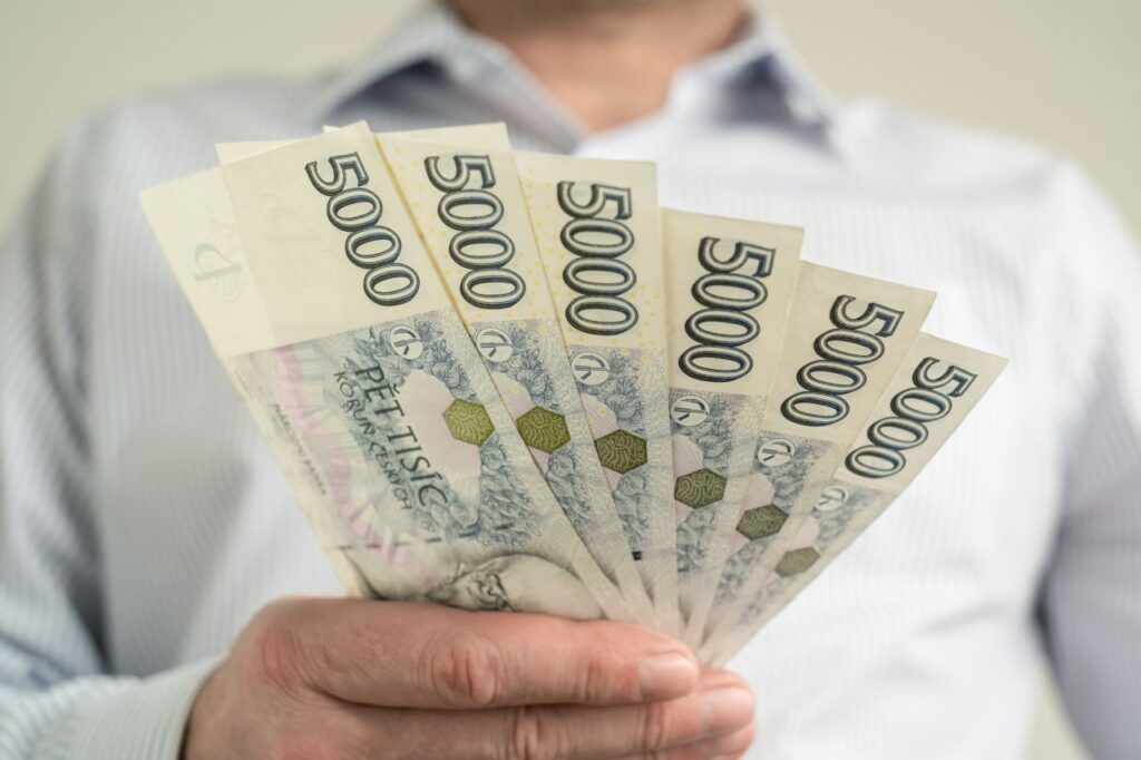 Foto: Shutterstock.com