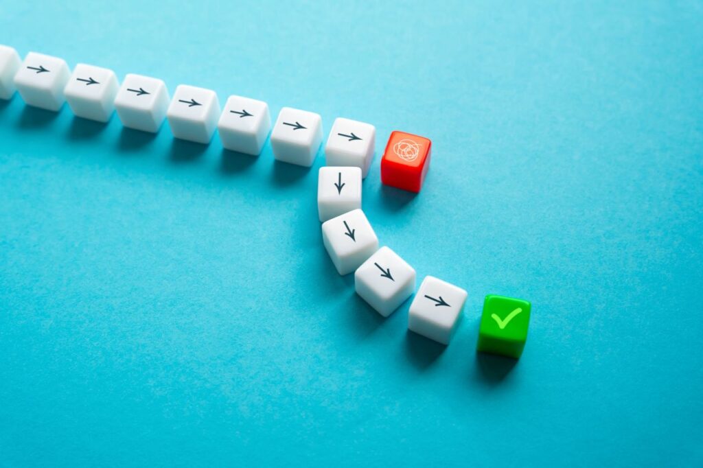 Foto: Shutterstock.com