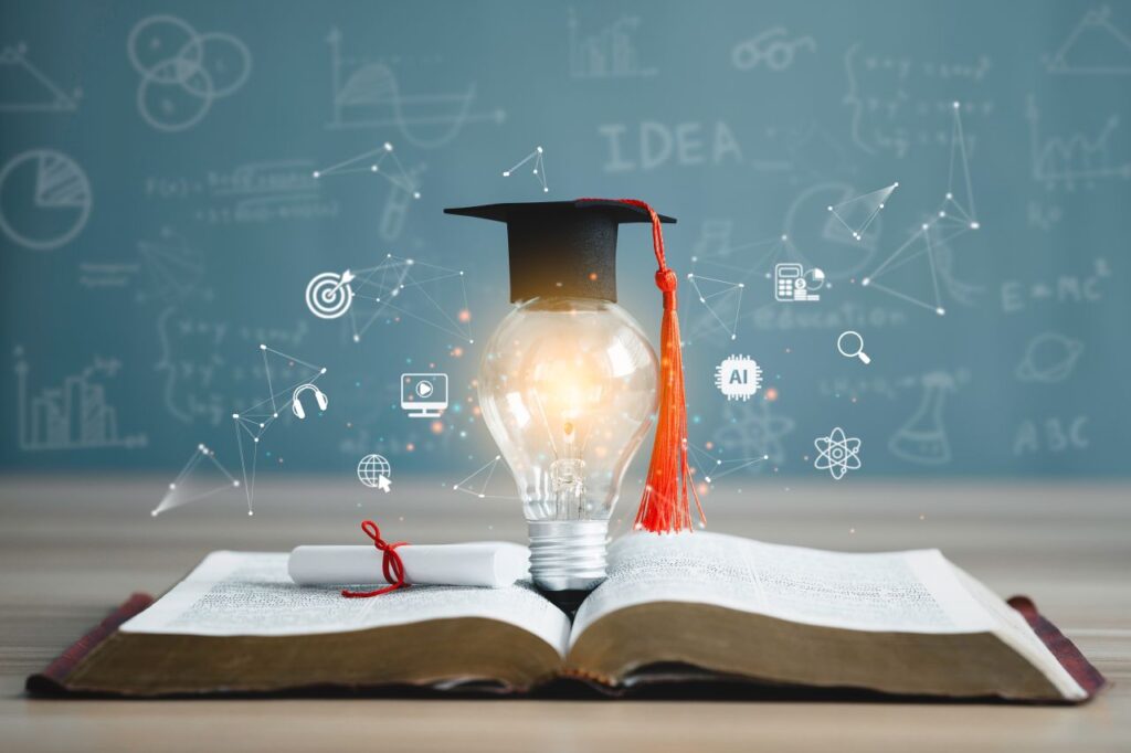 Foto: Shutterstock.com