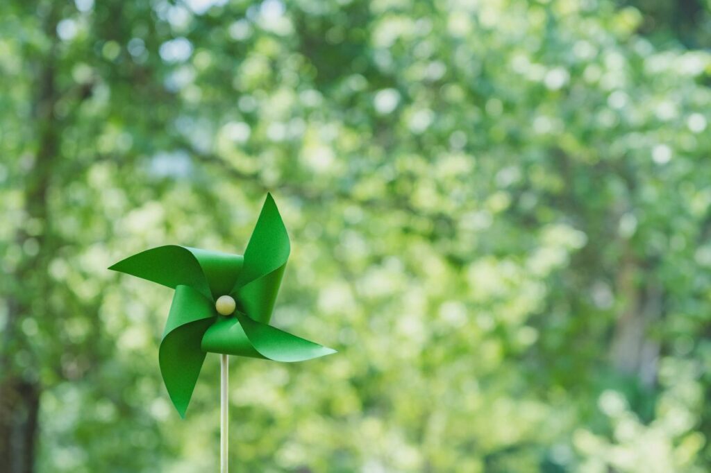 Foto: Shutterstock.com