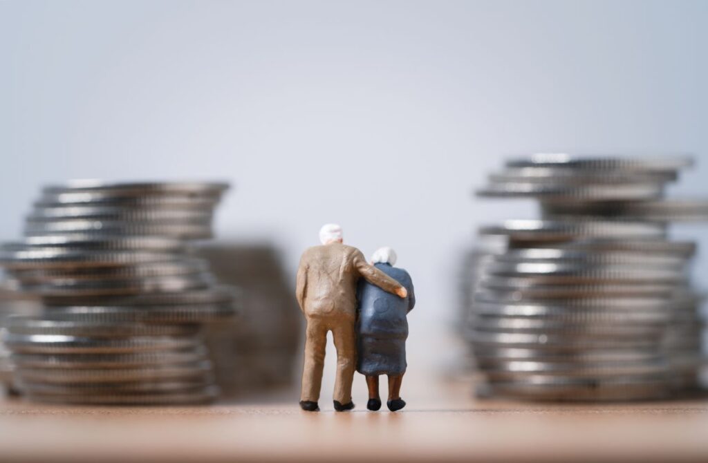 Foto: Shutterstock.com