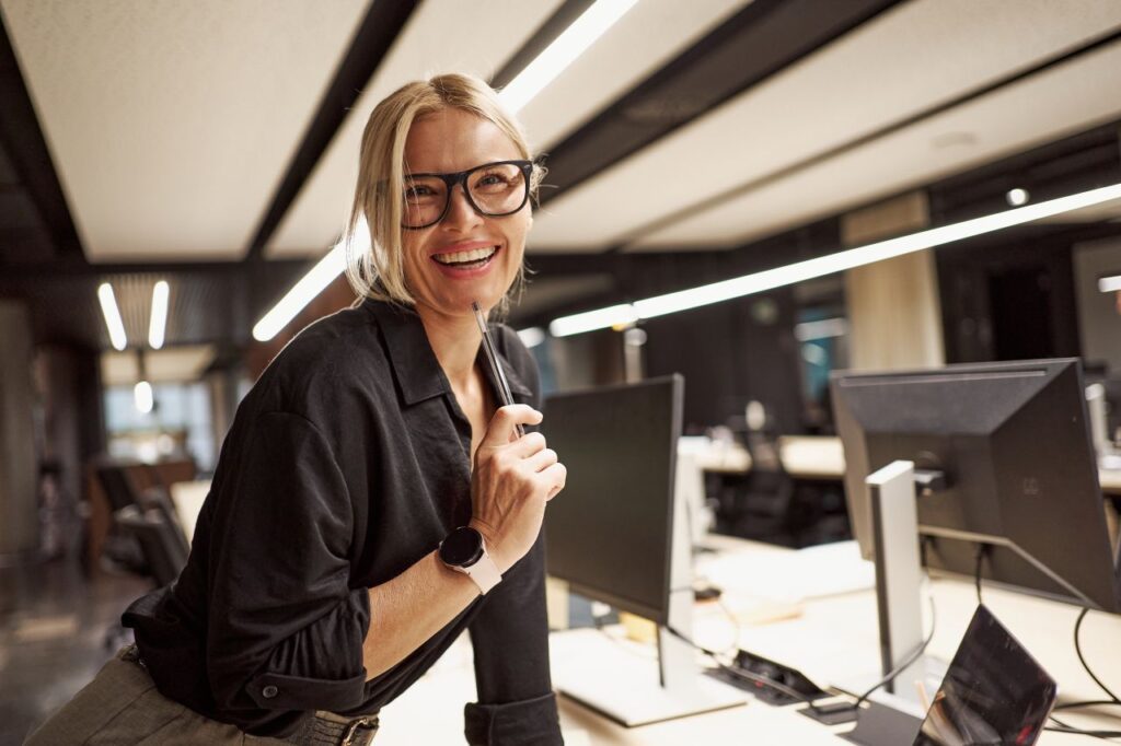 Foto: Shutterstock.com