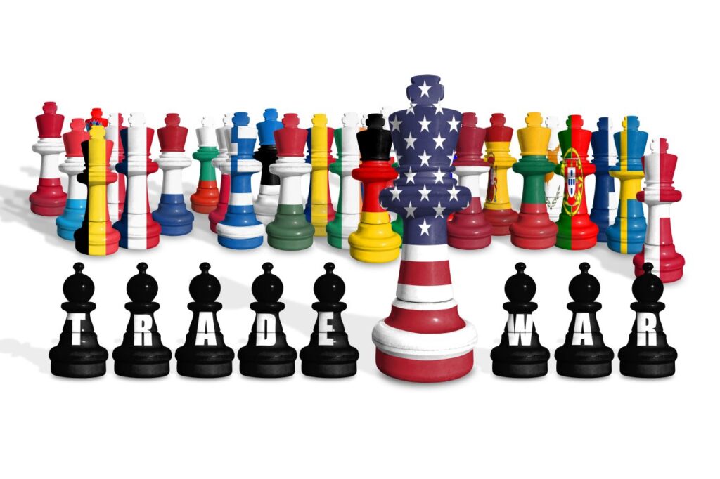 Foto: Shutterstock.com