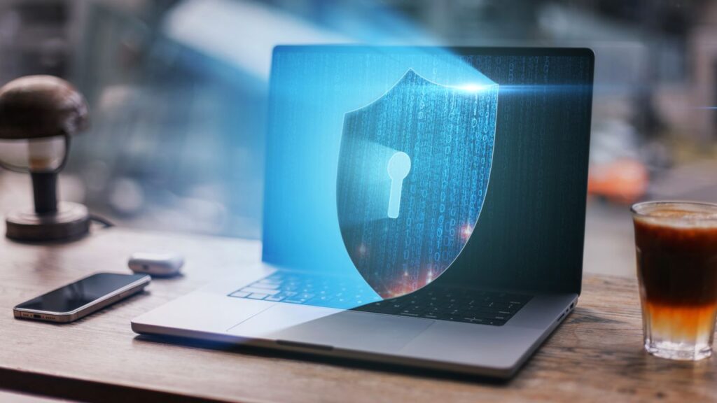 Foto: Shutterstock.com