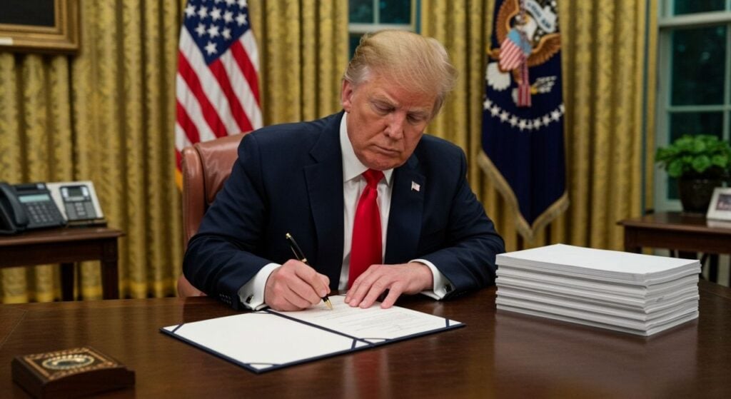 Foto: Shutterstock.com /AI