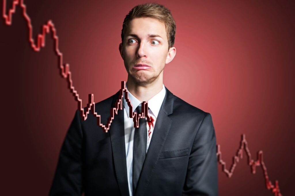 Foto: Shutterstock.com