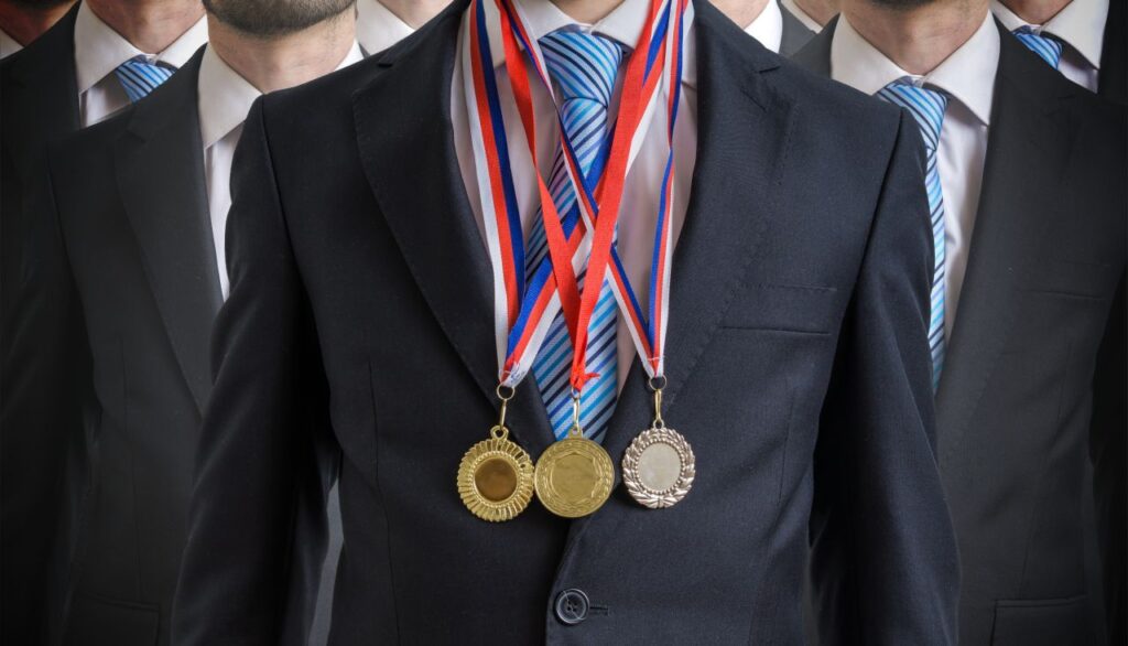 Foto: Shutterstock.com