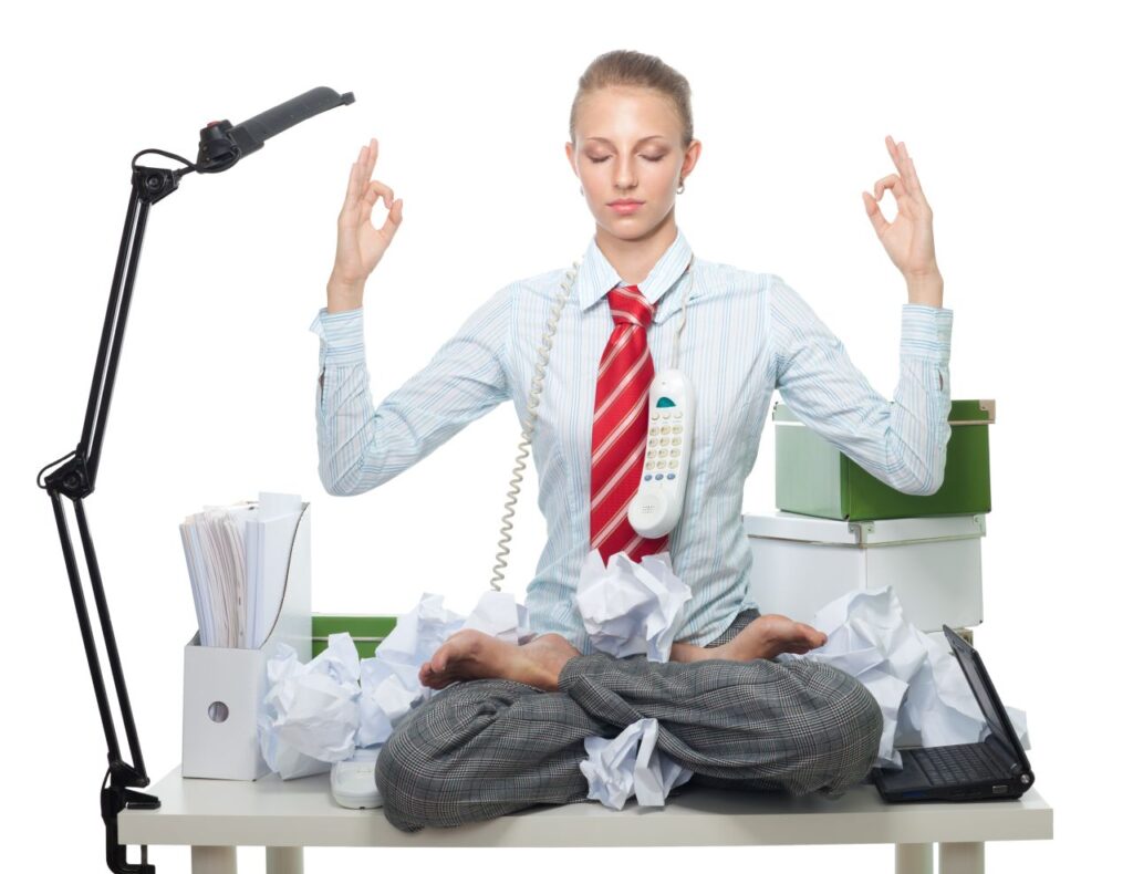 Foto: Shutterstock.com