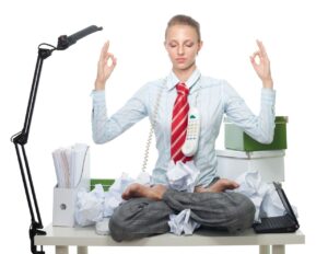Foto: Shutterstock.com