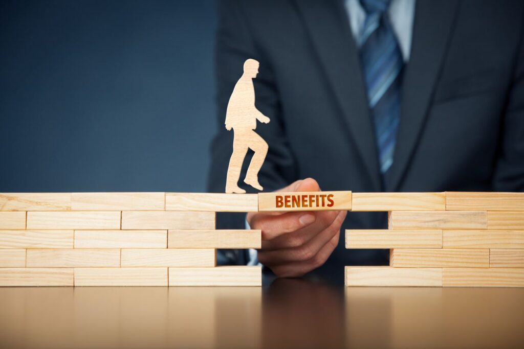 Foto: Shutterstock.com