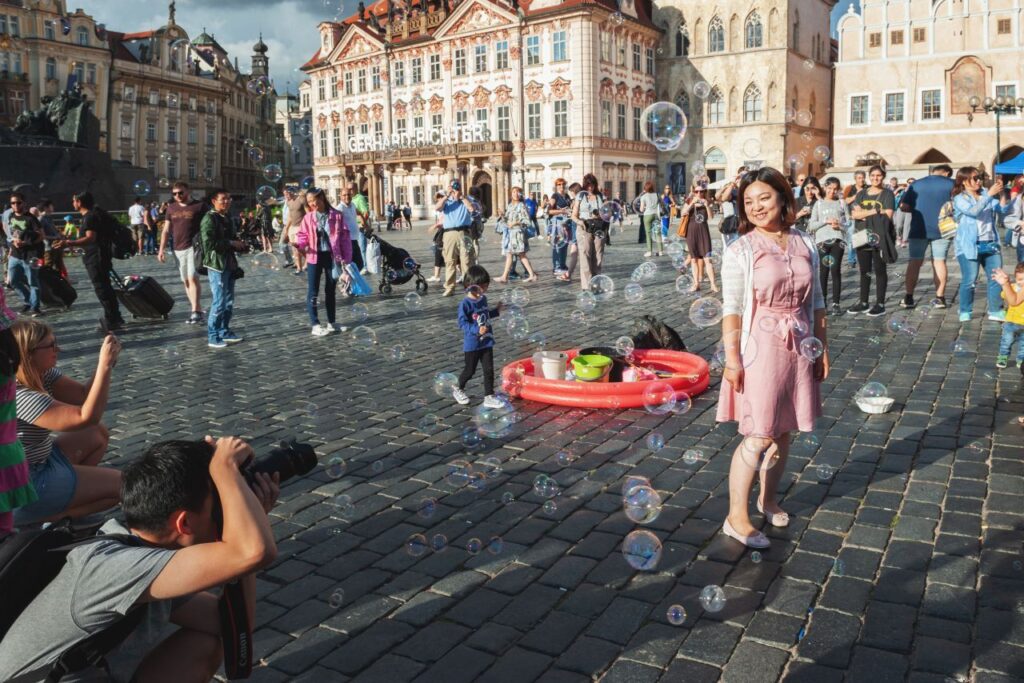Foto: Shutterstock.com