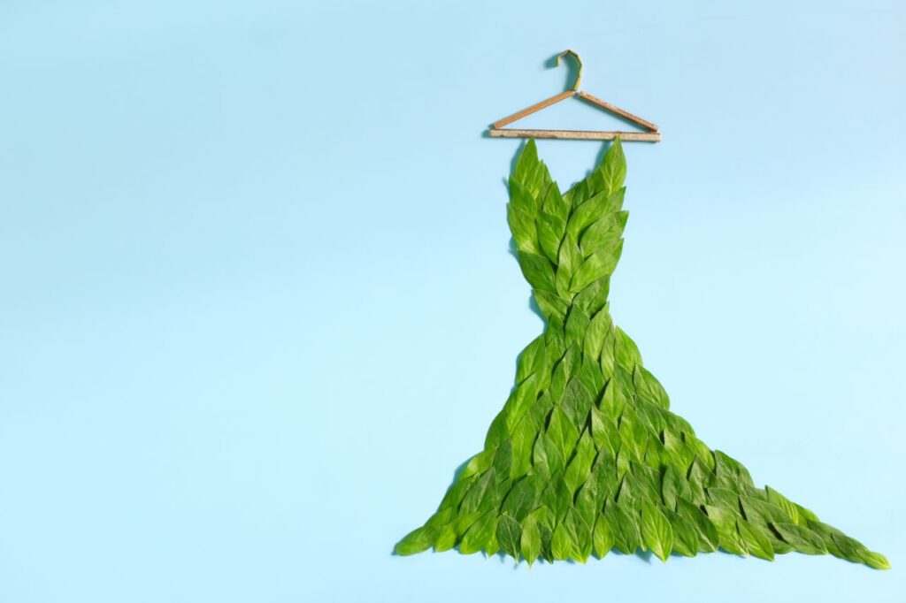 Foto: Shutterstock.com