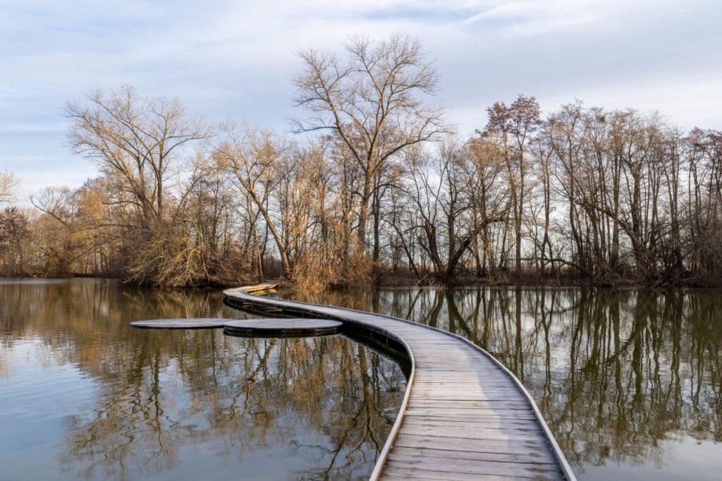 Foto: Shutterstock,com