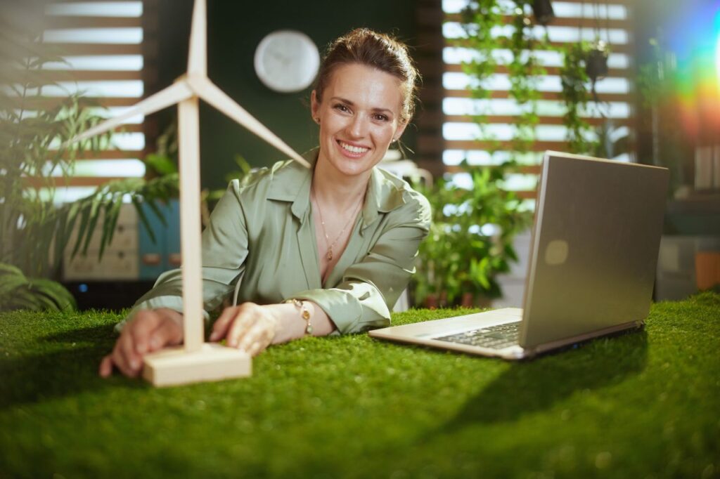 Foto Shutterstock.com