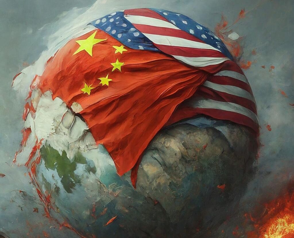 Foto: Shutterstock.com / AI