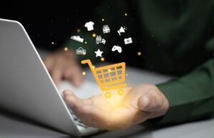 Foto: Shutterstock.com