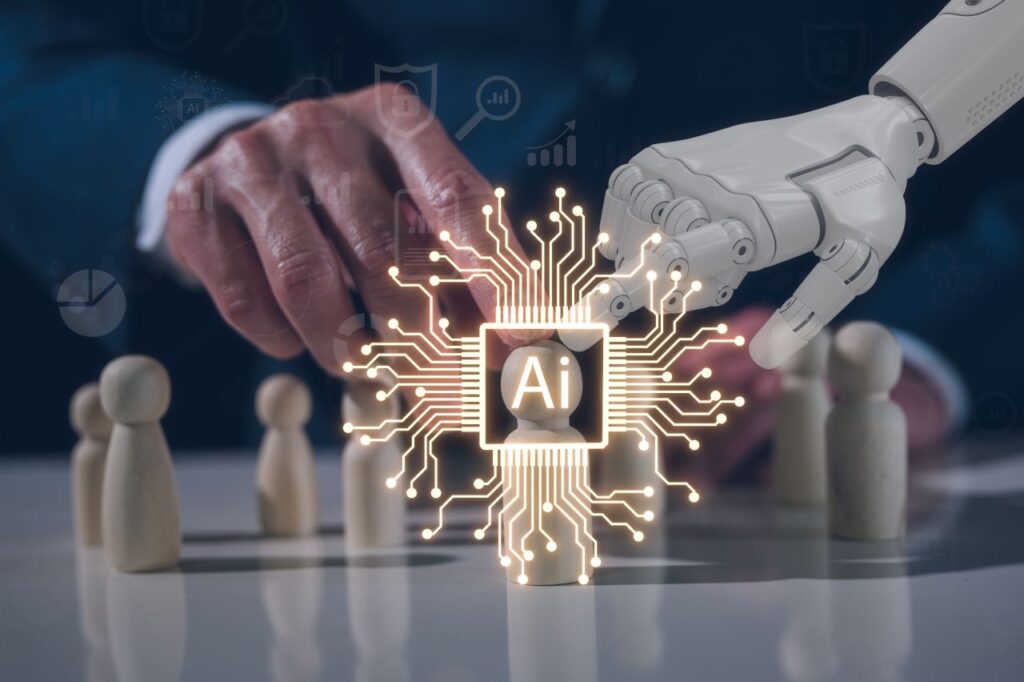 Foto: Shutterstock.com