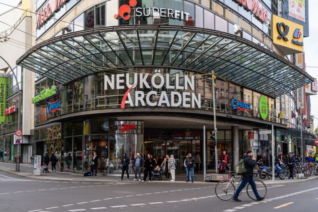 Foto: Shutterstock.com