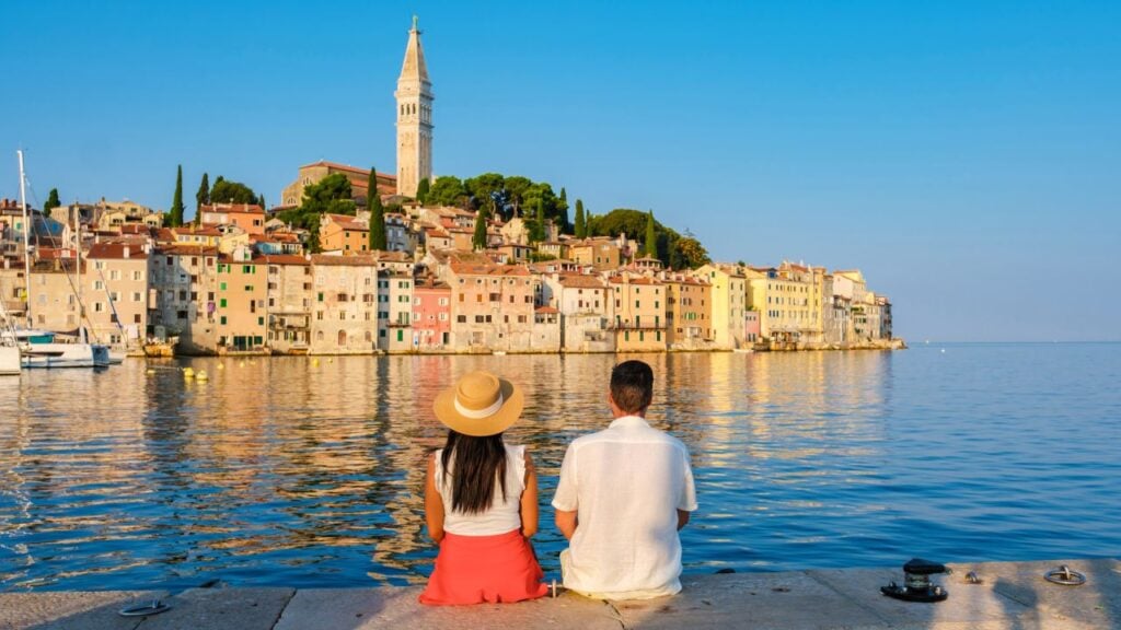 Foto: Shutterstock.com