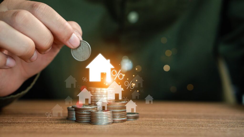 Foto: Shutterstock.com