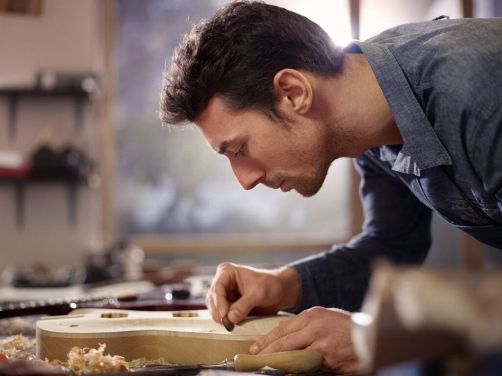 Foto: Shutterstock.com