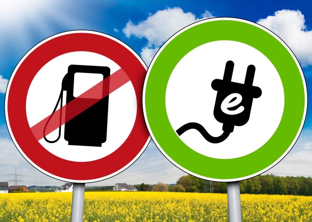Foto: Shutterstock.com