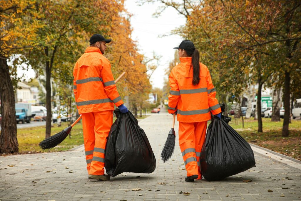 Foto: Shutterstock.com