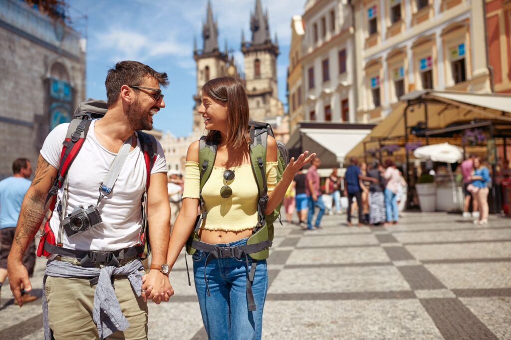 Foto: Shutterstock.com