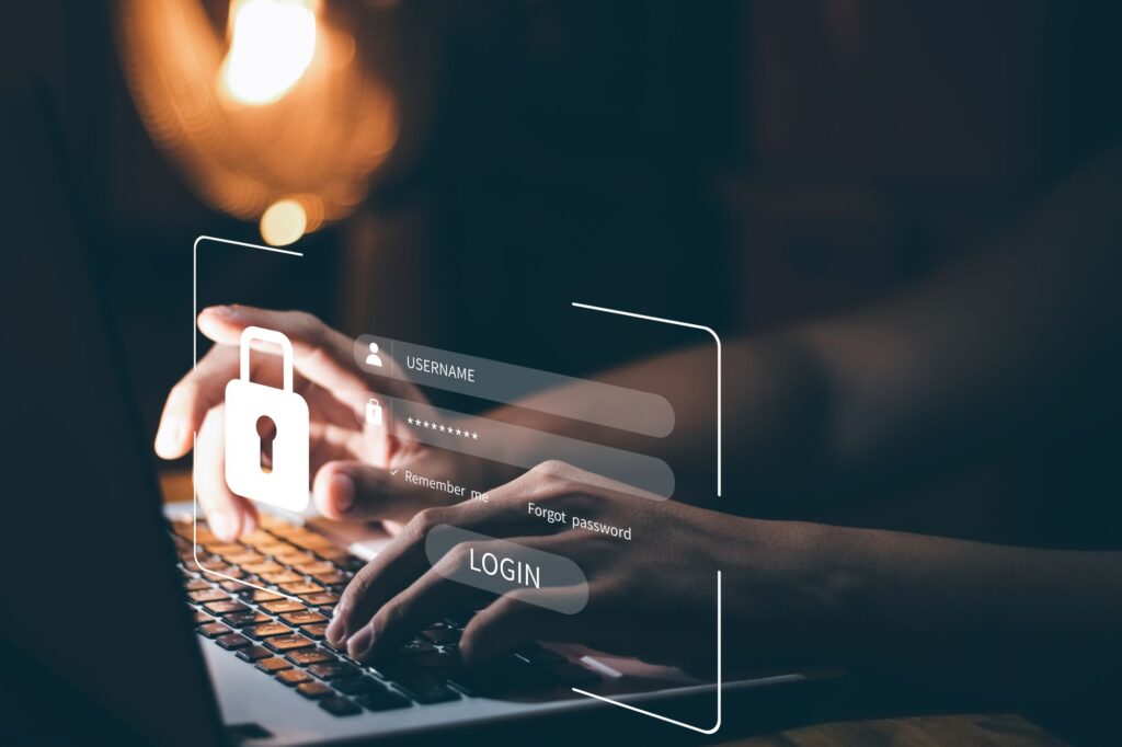 Foto: Shutterstock.com