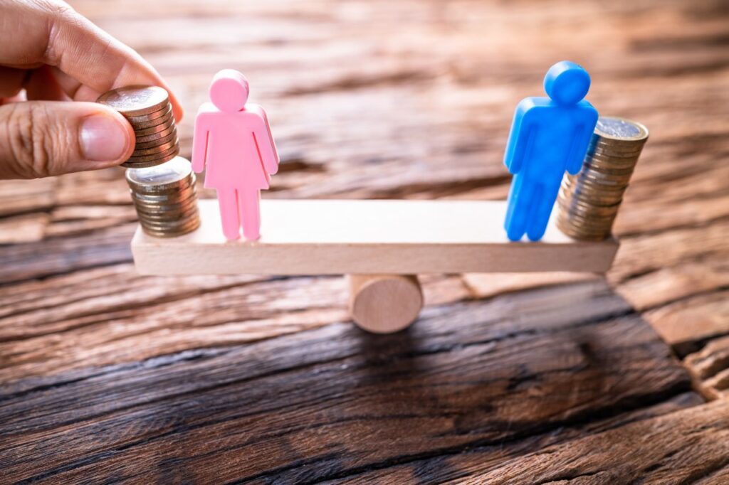 Foto: Shutterstock.com