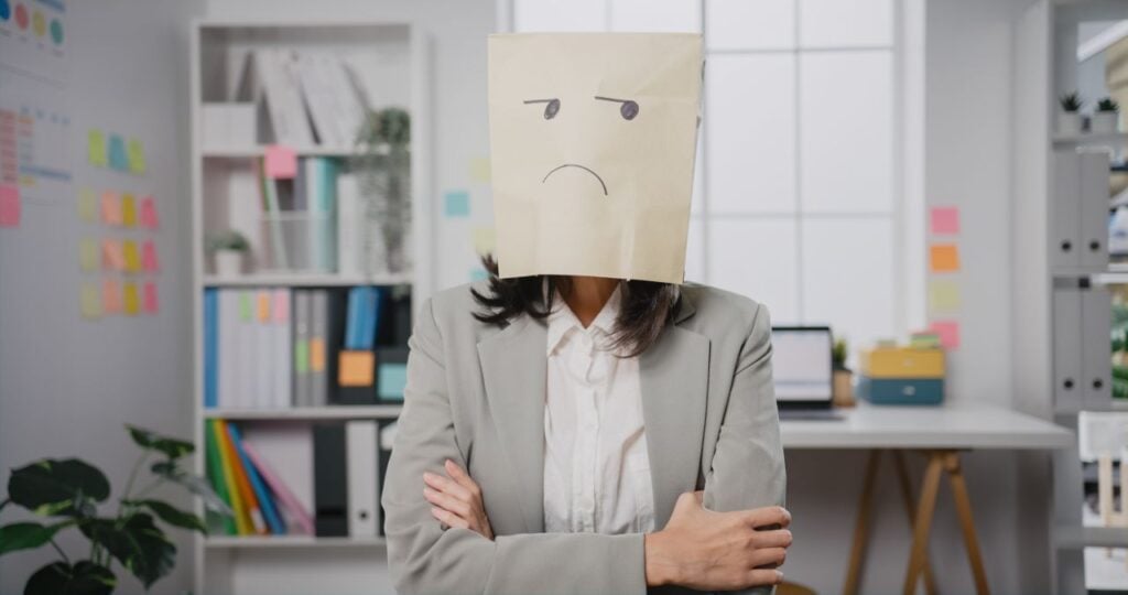 Foto: Shutterstock.com