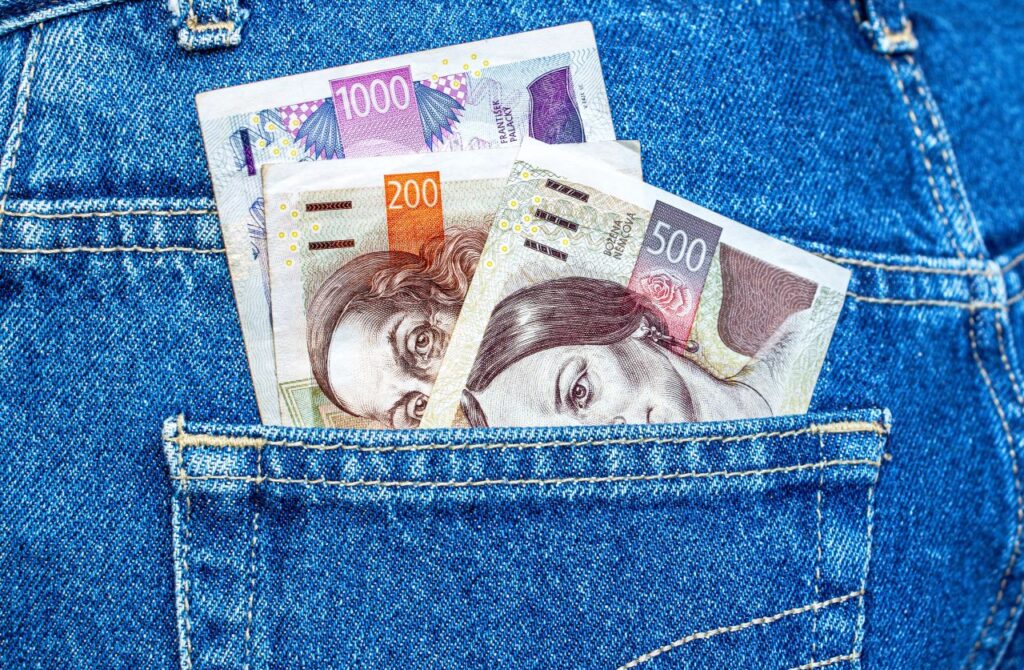 Foto: Shutterstock.com