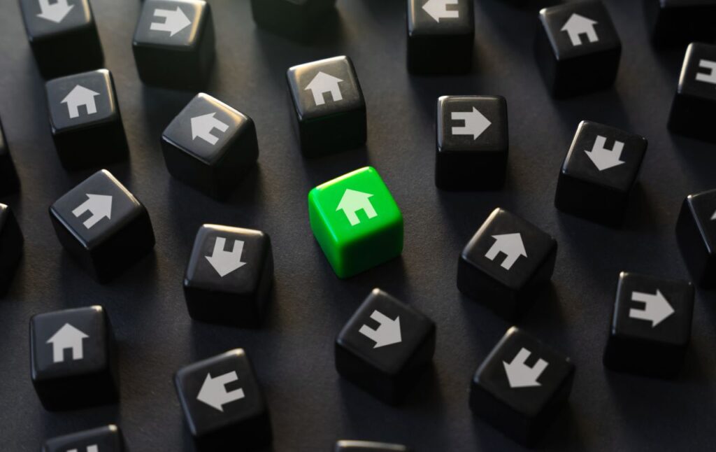 Foto: Shutterstock.com