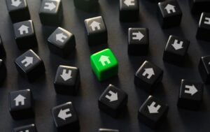 Foto: Shutterstock.com