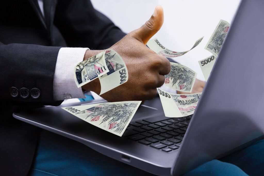 Foto: Shutterstock.com