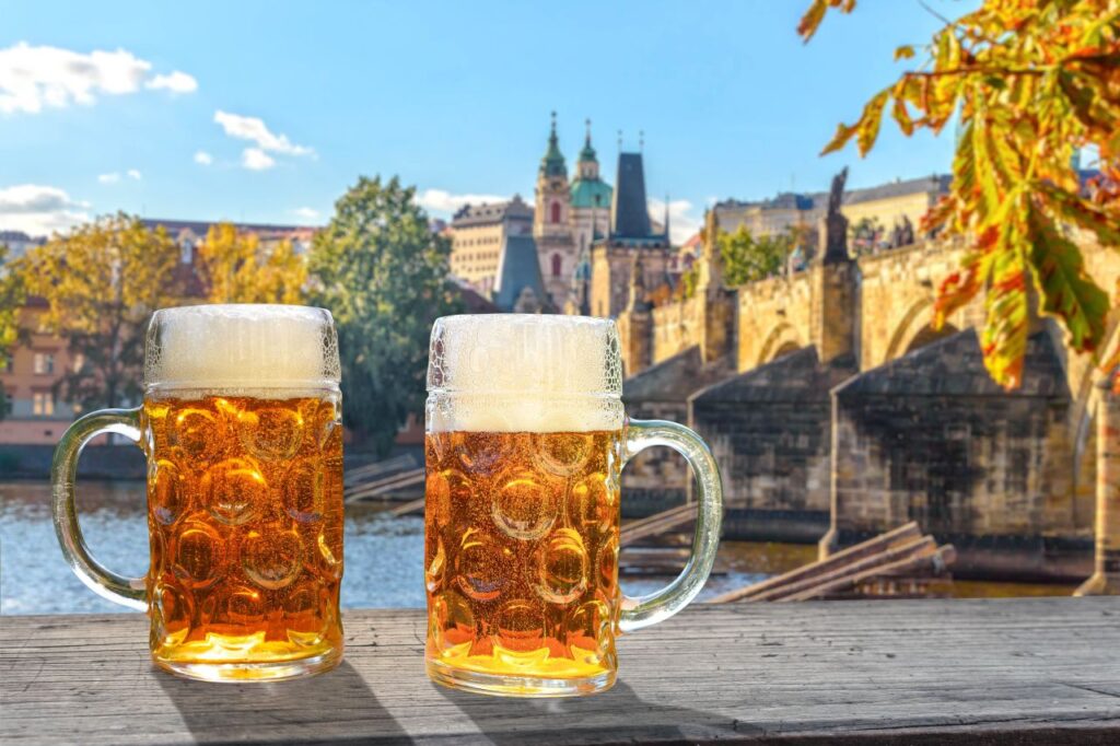 Foto: Shutterstock.com