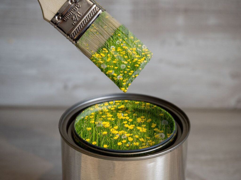 Foto: Shutterstock.com