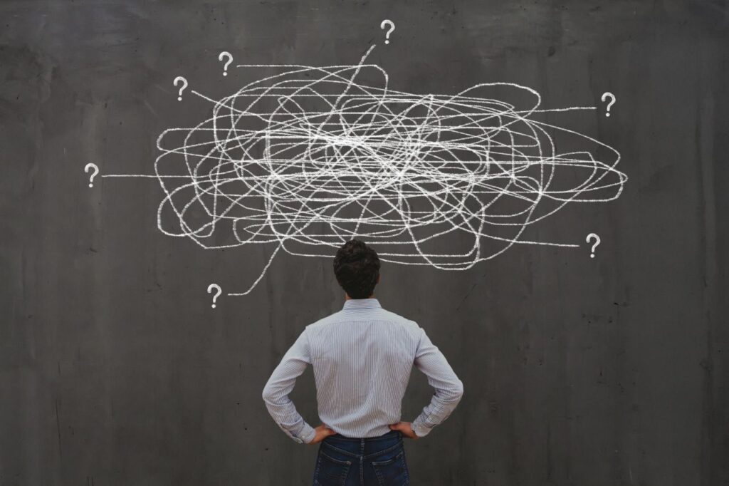 Foto: Shutterstock.com