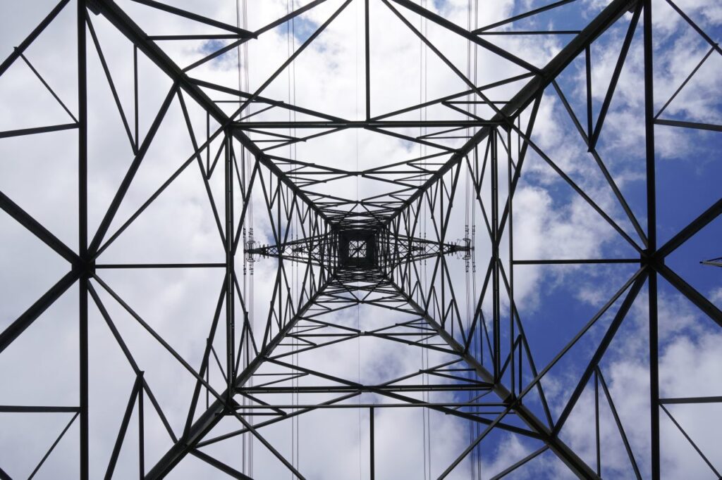 Foto: Shutterstock.com