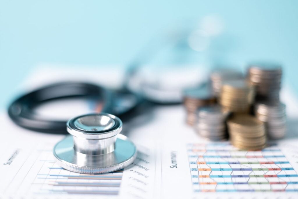 Foto: Shutterstock.com