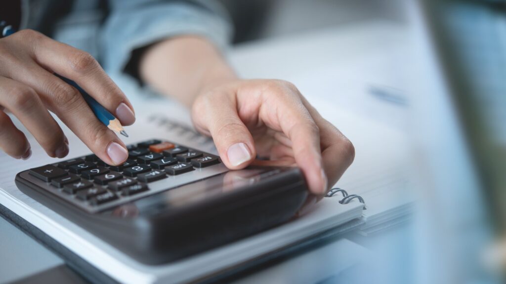 Foto: Shutterstock.com