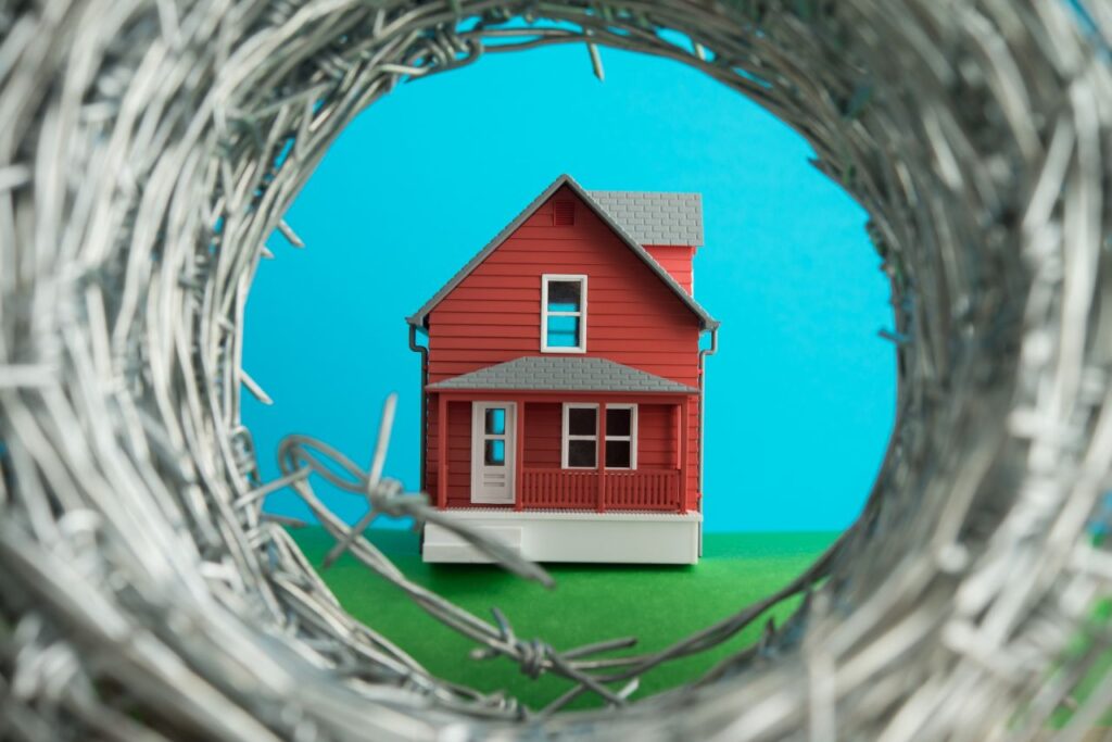 Foto: Shutterstock.com