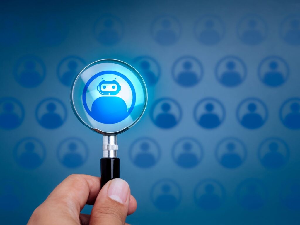 Foto: Shutterstock.com