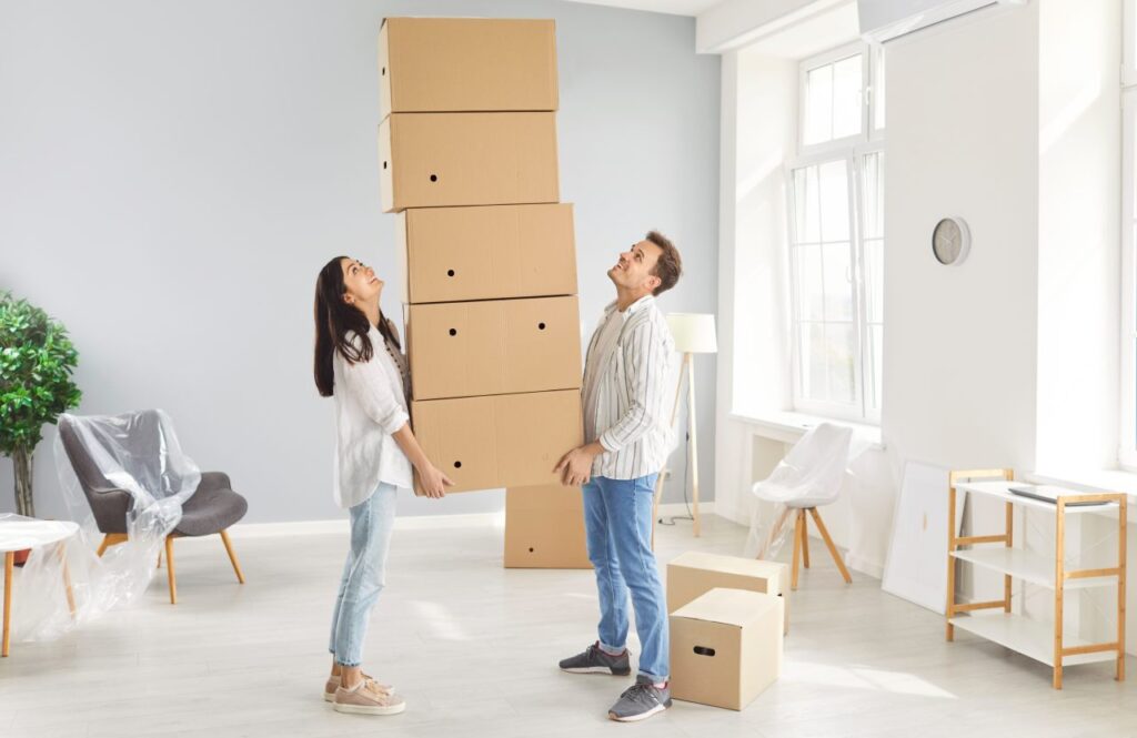 Foto: Shutterstock.com