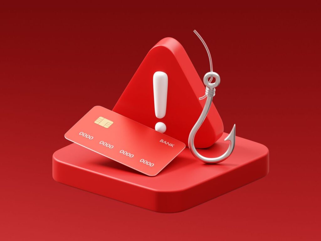 Foto: Shutterstock.com