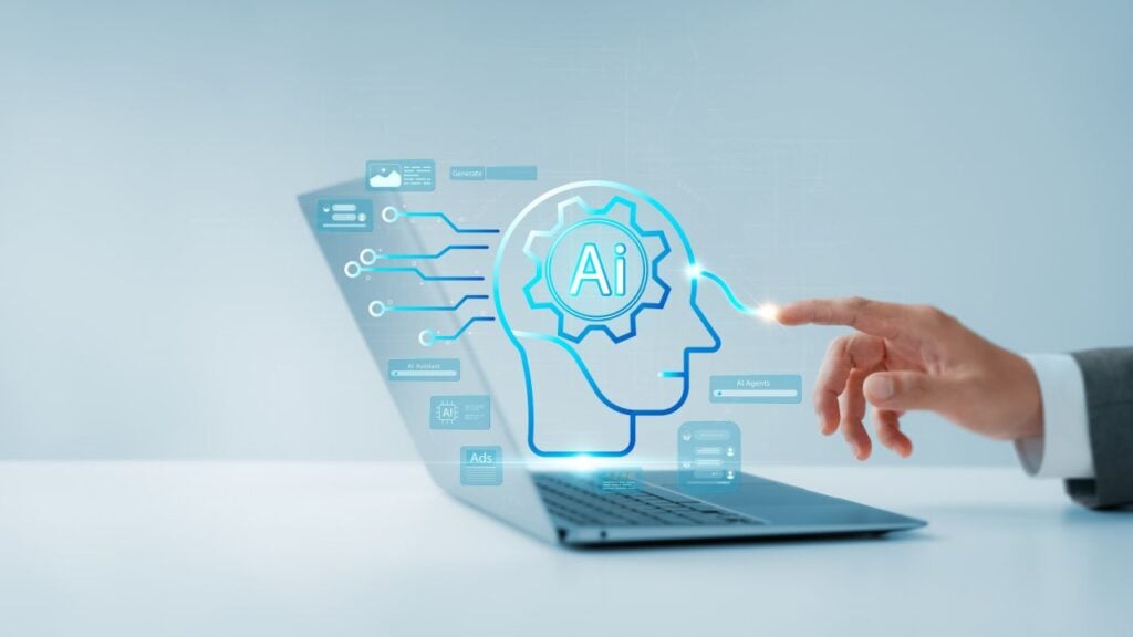 Foto: Shutterstock.com