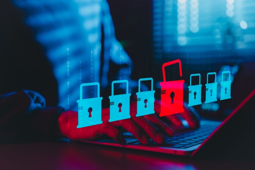 Foto: Shutterstock.com
