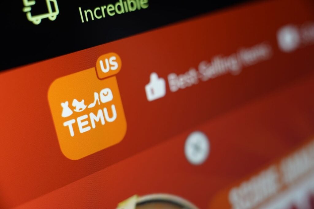 Foto: Shutterstock.com