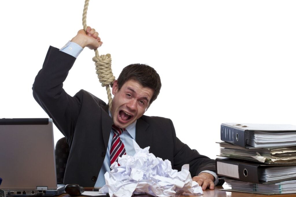 Foto: Shutterstock.com
